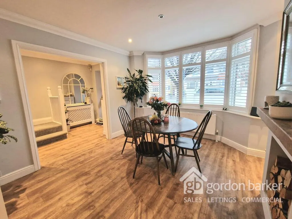 Claremont Avenue, Bournemouth, BH9 3EZ, photo 11