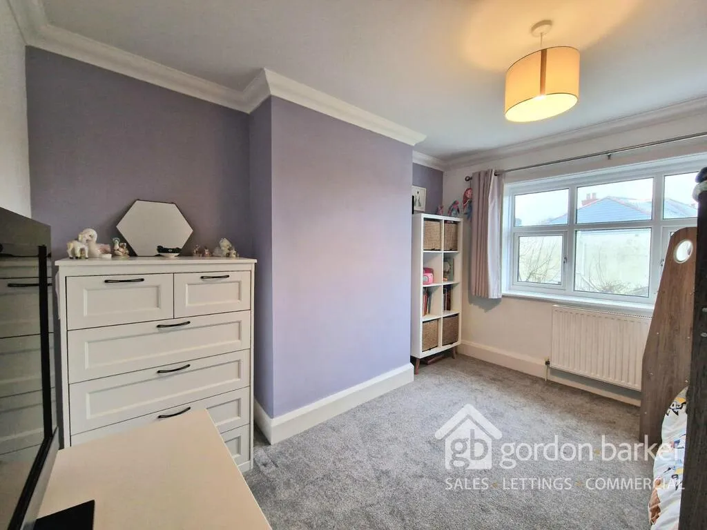 Claremont Avenue, Bournemouth, BH9 3EZ, photo 18