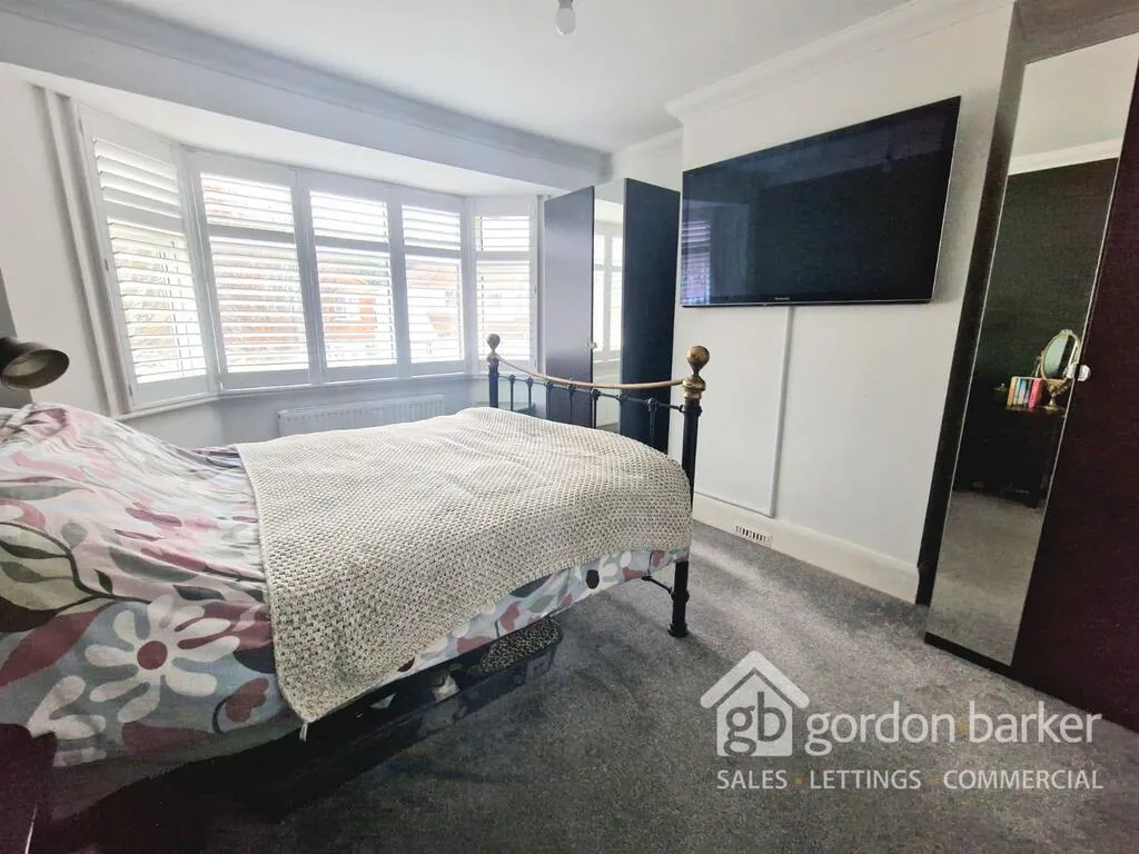 Claremont Avenue, Bournemouth, BH9 3EZ, photo 17