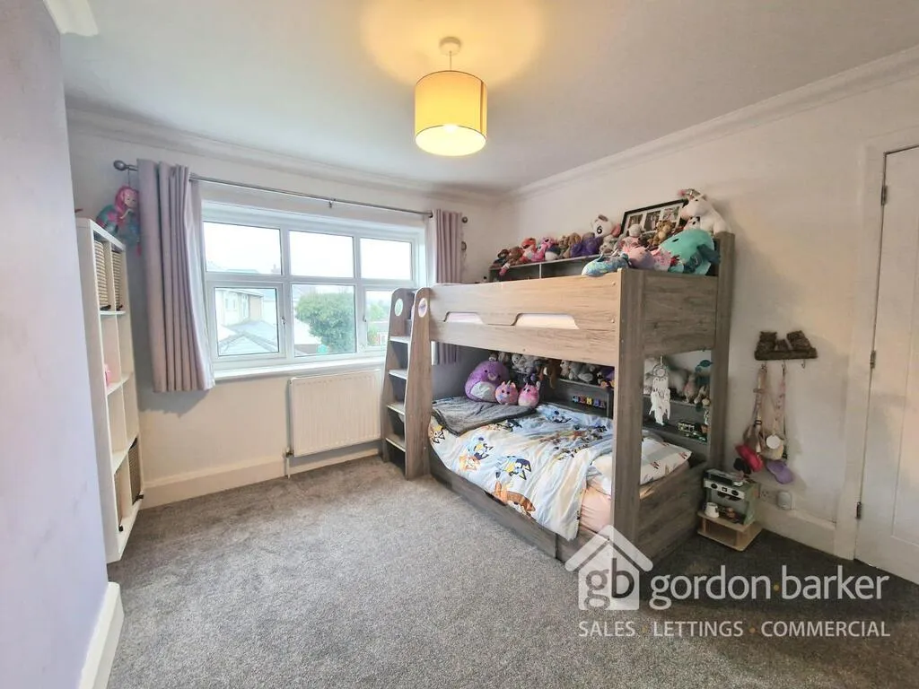 Claremont Avenue, Bournemouth, BH9 3EZ, photo 19