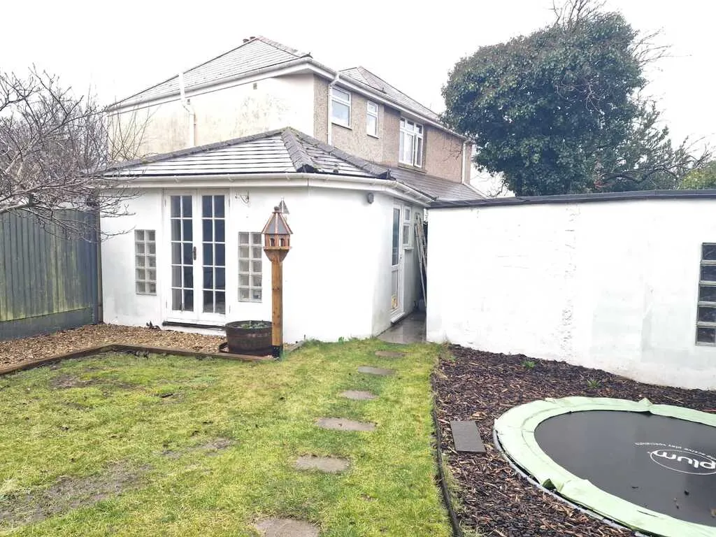 Claremont Avenue, Bournemouth, BH9 3EZ, photo 28