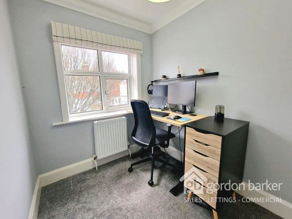 Claremont Avenue, Bournemouth, BH9 3EZ, photo 20