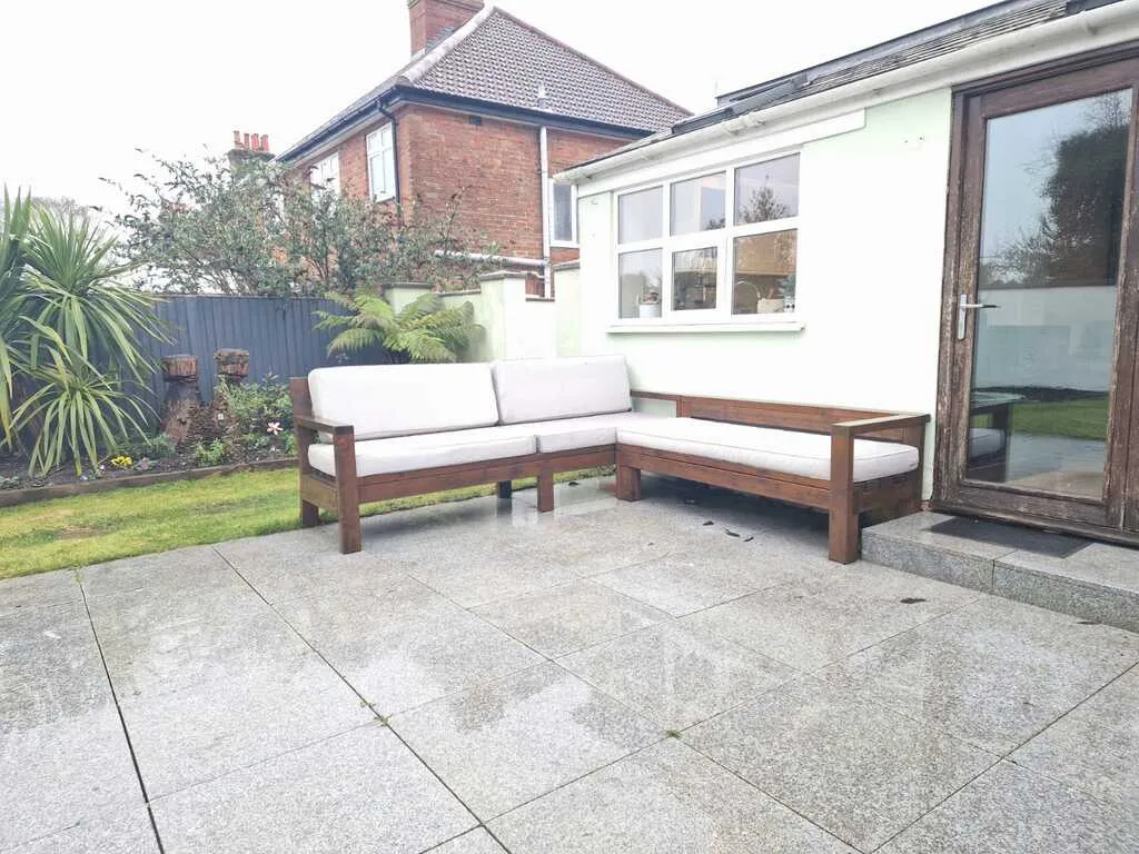 Claremont Avenue, Bournemouth, BH9 3EZ, photo 6