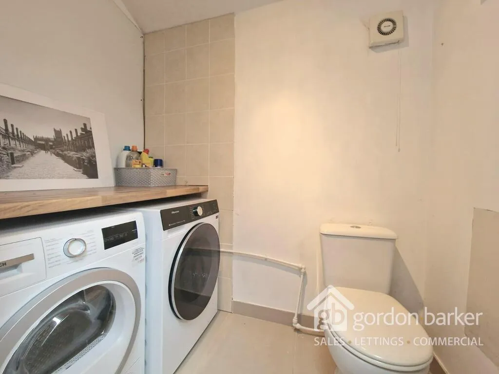 Claremont Avenue, Bournemouth, BH9 3EZ, photo 26