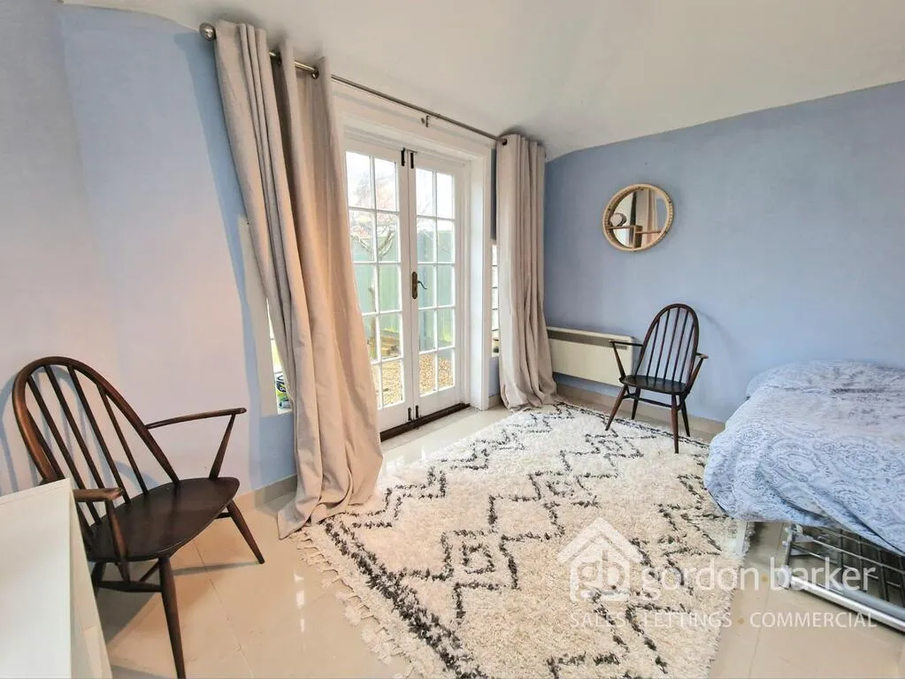 Claremont Avenue, Bournemouth, BH9 3EZ, photo 25