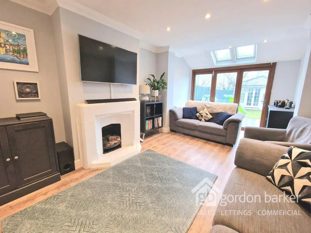 Claremont Avenue, Bournemouth, BH9 3EZ, photo 2