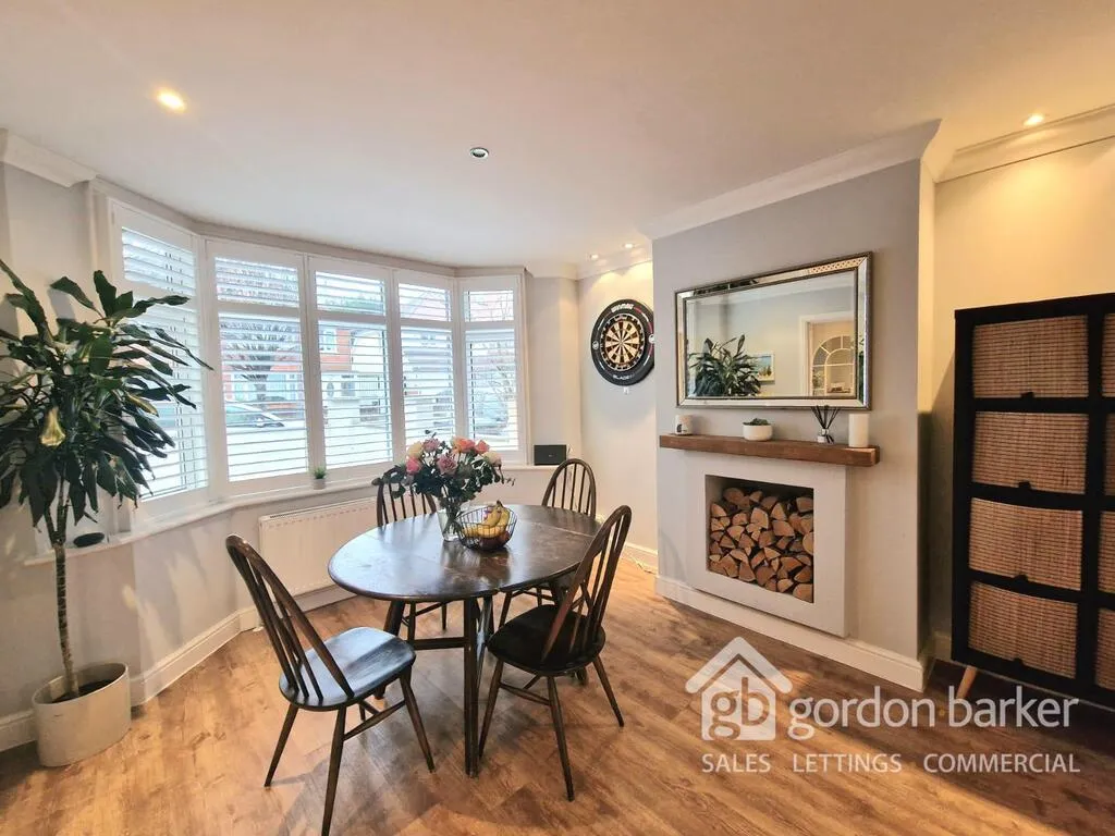 Claremont Avenue, Bournemouth, BH9 3EZ, photo 4