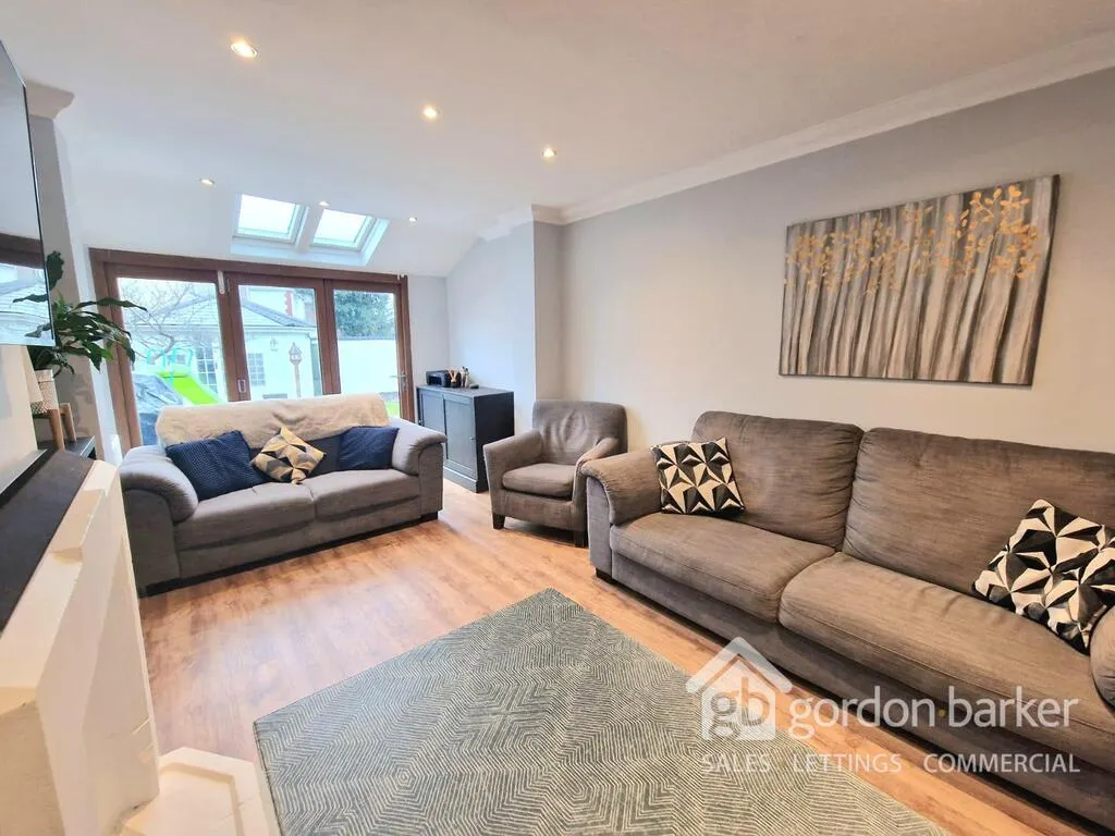 Claremont Avenue, Bournemouth, BH9 3EZ, photo 10