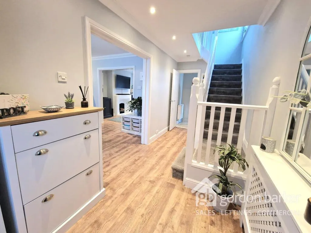 Claremont Avenue, Bournemouth, BH9 3EZ, photo 14