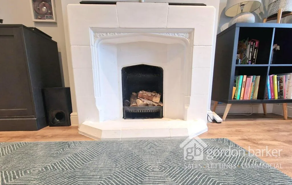Claremont Avenue, Bournemouth, BH9 3EZ, photo 9