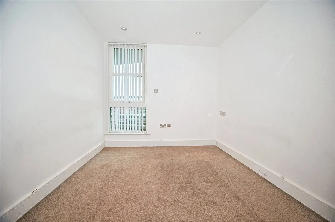 Havannah Street, Cardiff, CF10, photo 9