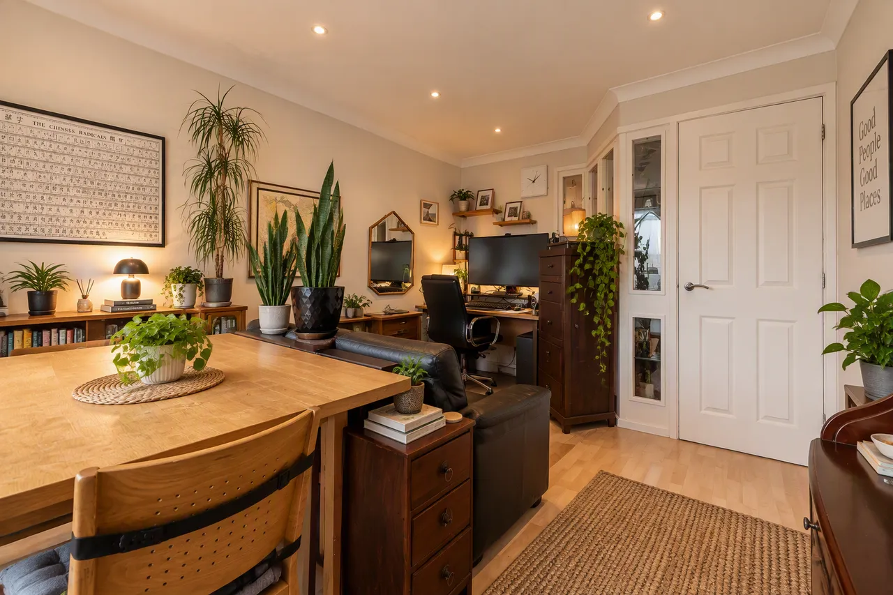 Horseshoe Close, London, E14, photo 12