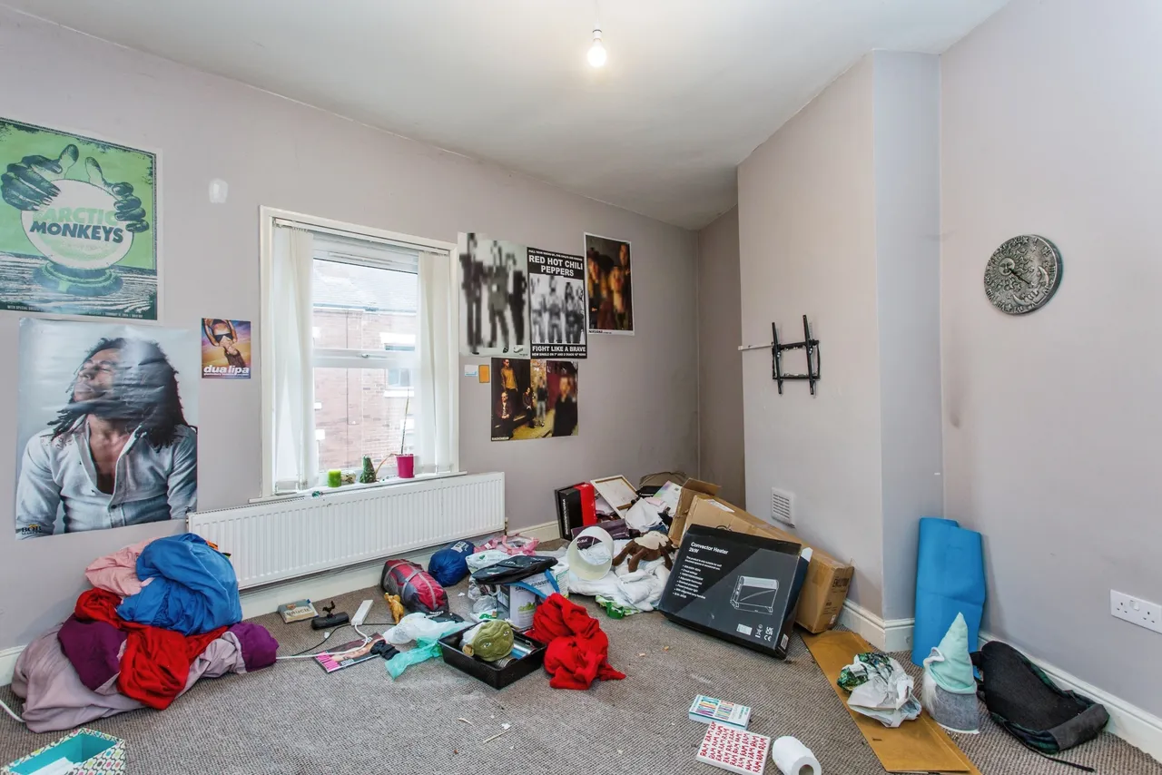 Croft Road, Chorley, PR6, photo 5