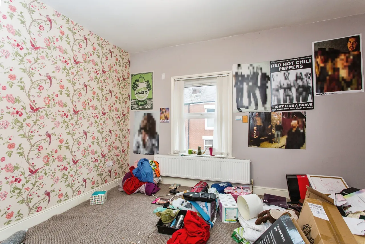 Croft Road, Chorley, PR6, photo 6