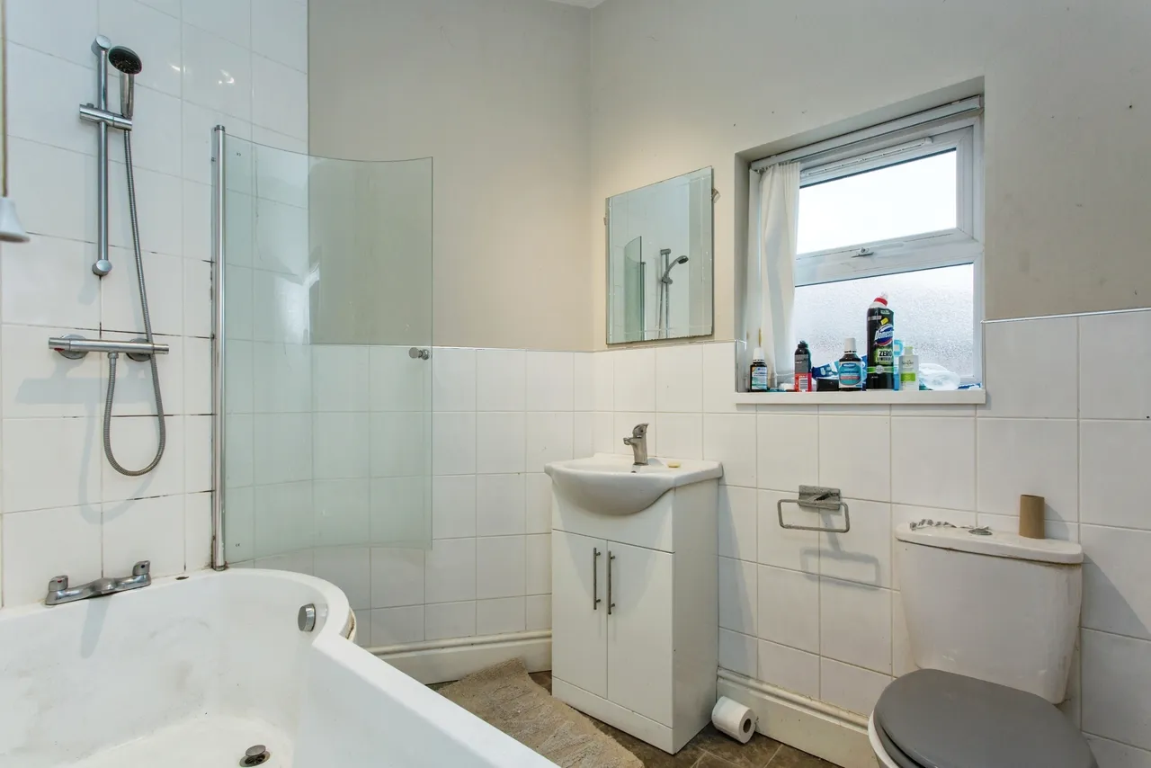 Croft Road, Chorley, PR6, photo 4