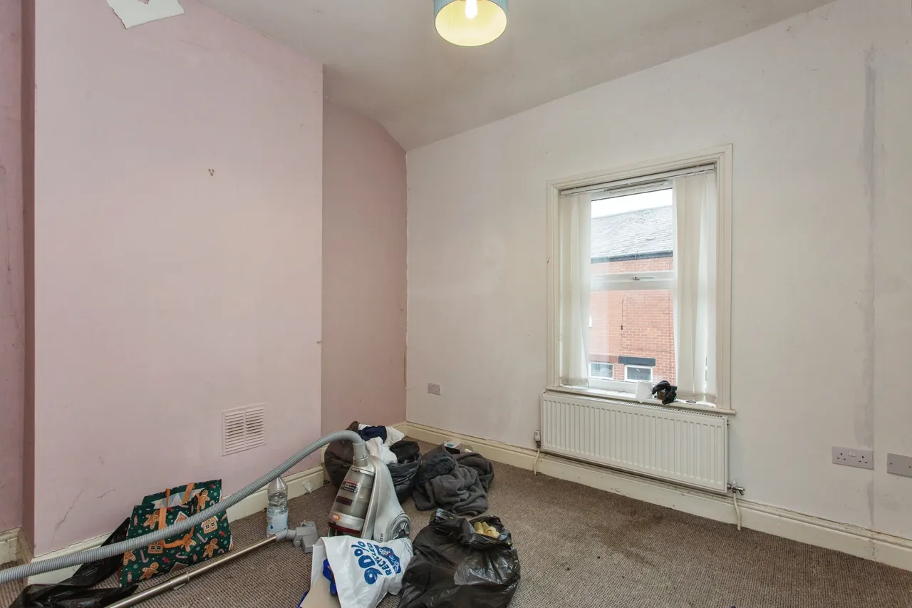 Croft Road, Chorley, PR6, photo 9