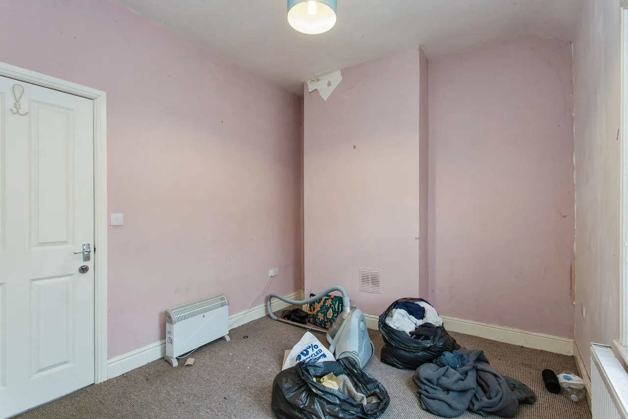 Croft Road, Chorley, PR6, photo 11