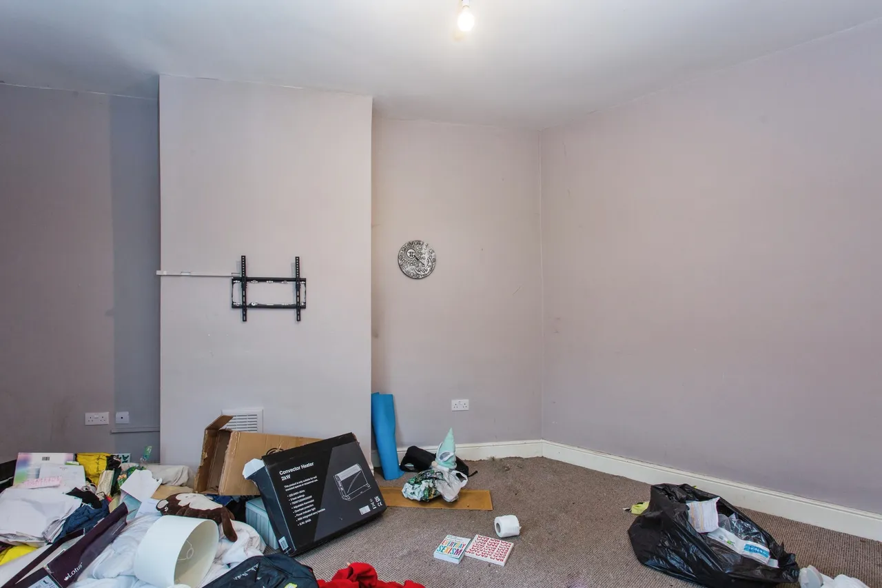 Croft Road, Chorley, PR6, photo 7