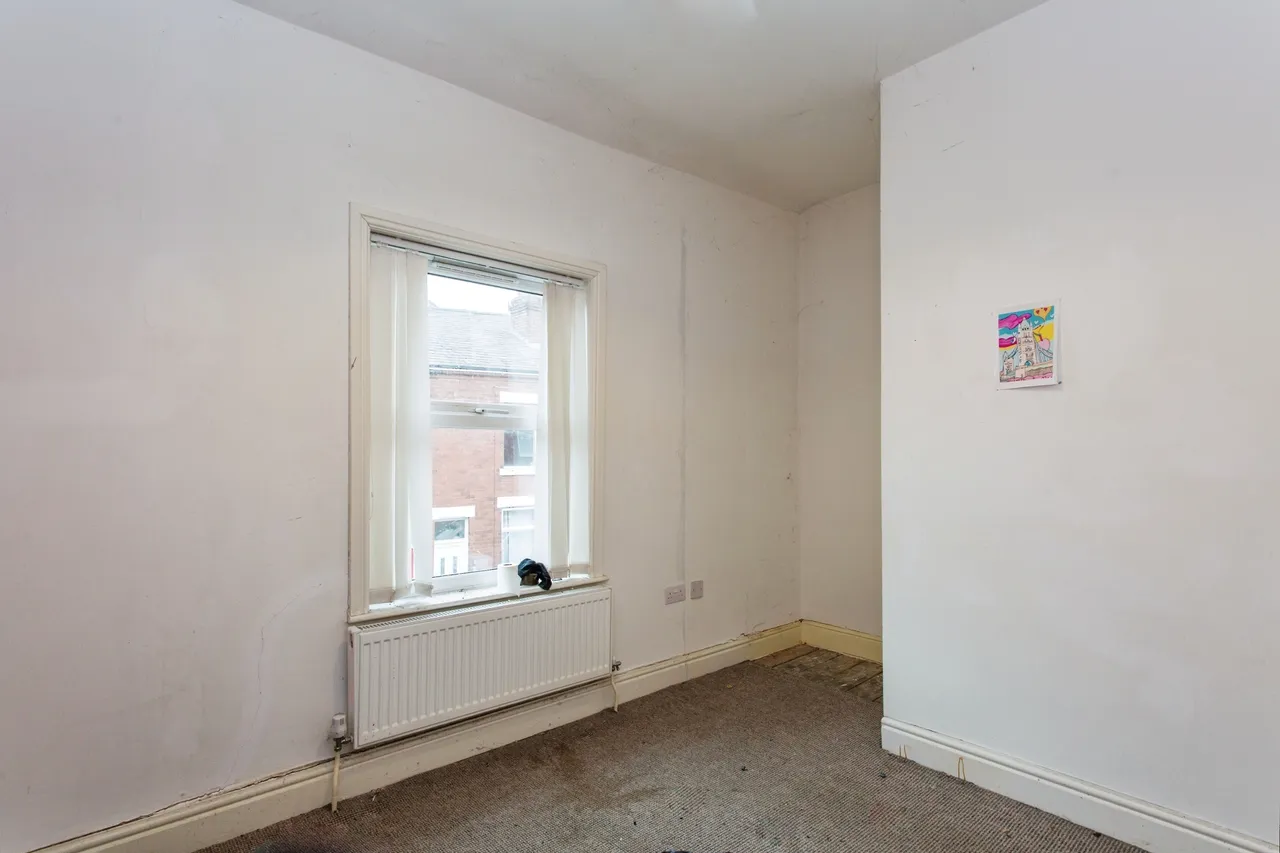 Croft Road, Chorley, PR6, photo 10