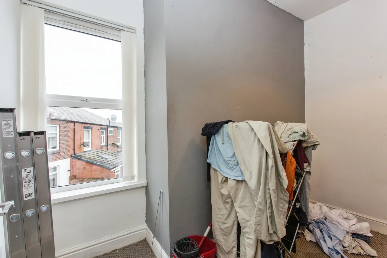 Croft Road, Chorley, PR6, photo 8