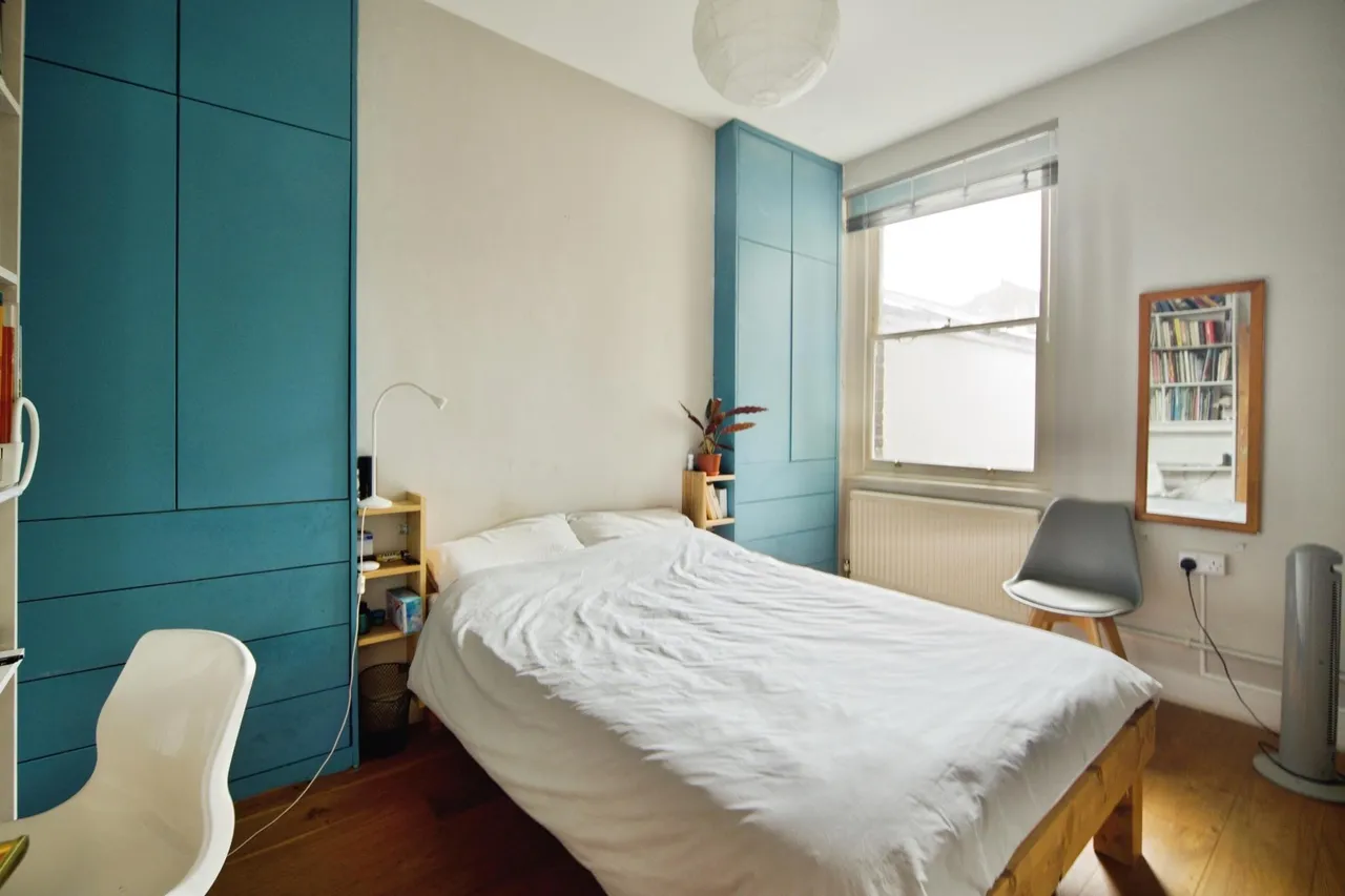 Park Road, London, N8, photo 15