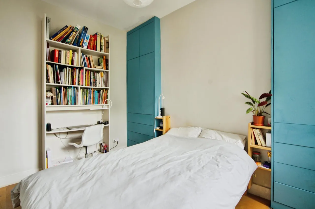 Park Road, London, N8, photo 16