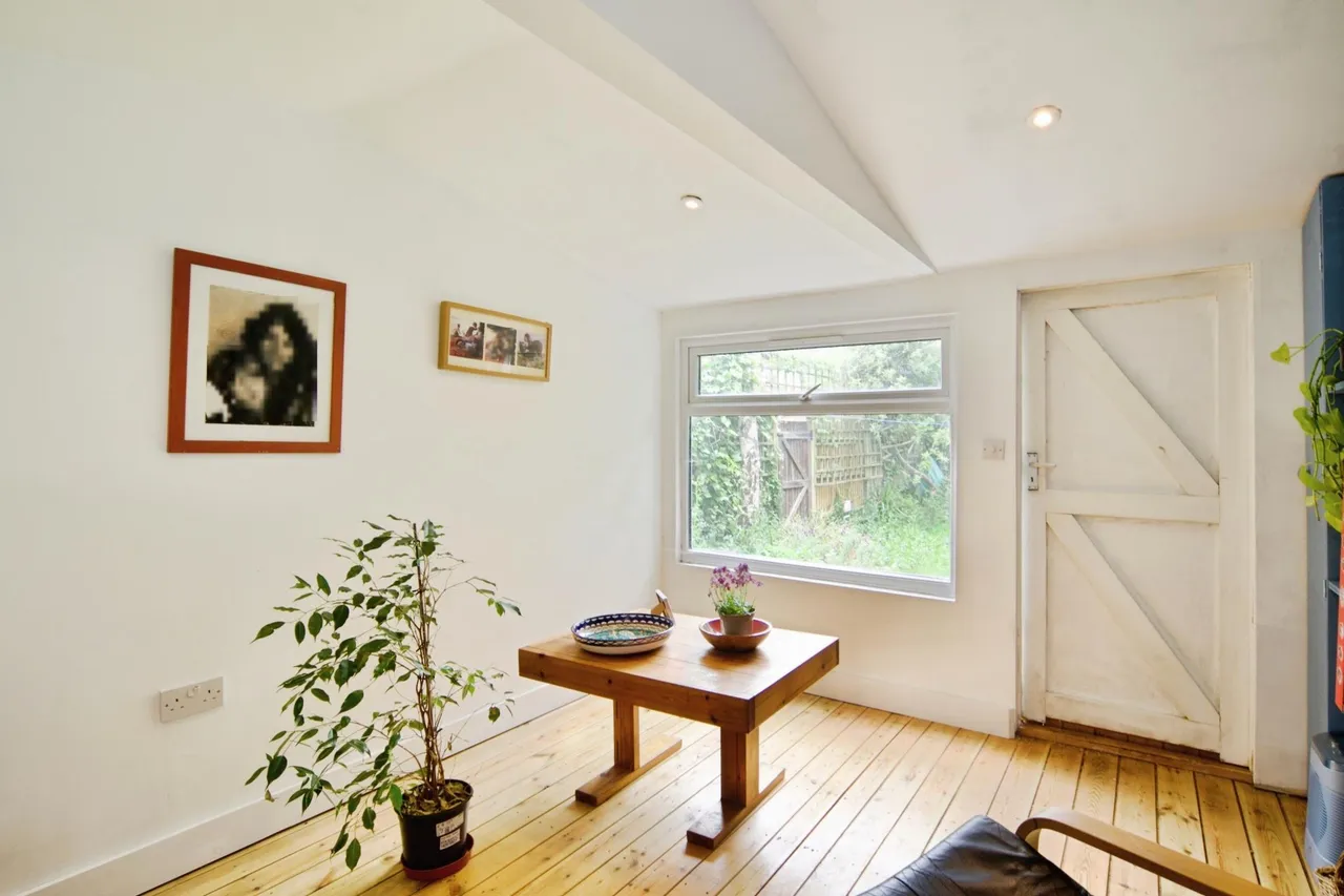 Park Road, London, N8, photo 10