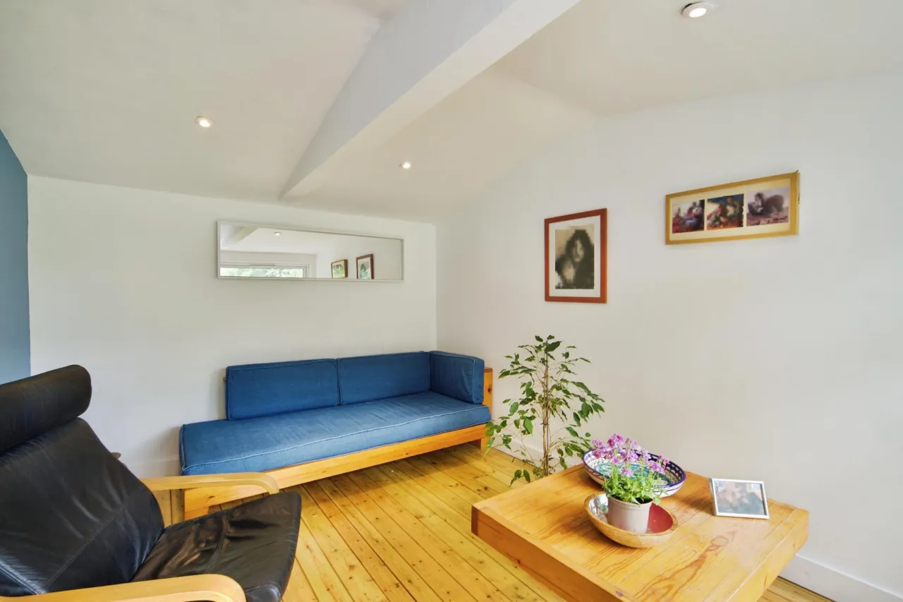 Park Road, London, N8, photo 9