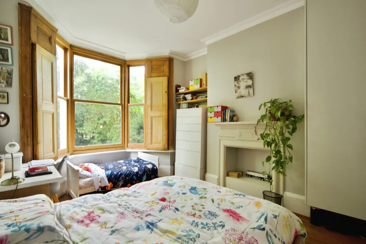 Park Road, London, N8, photo 17