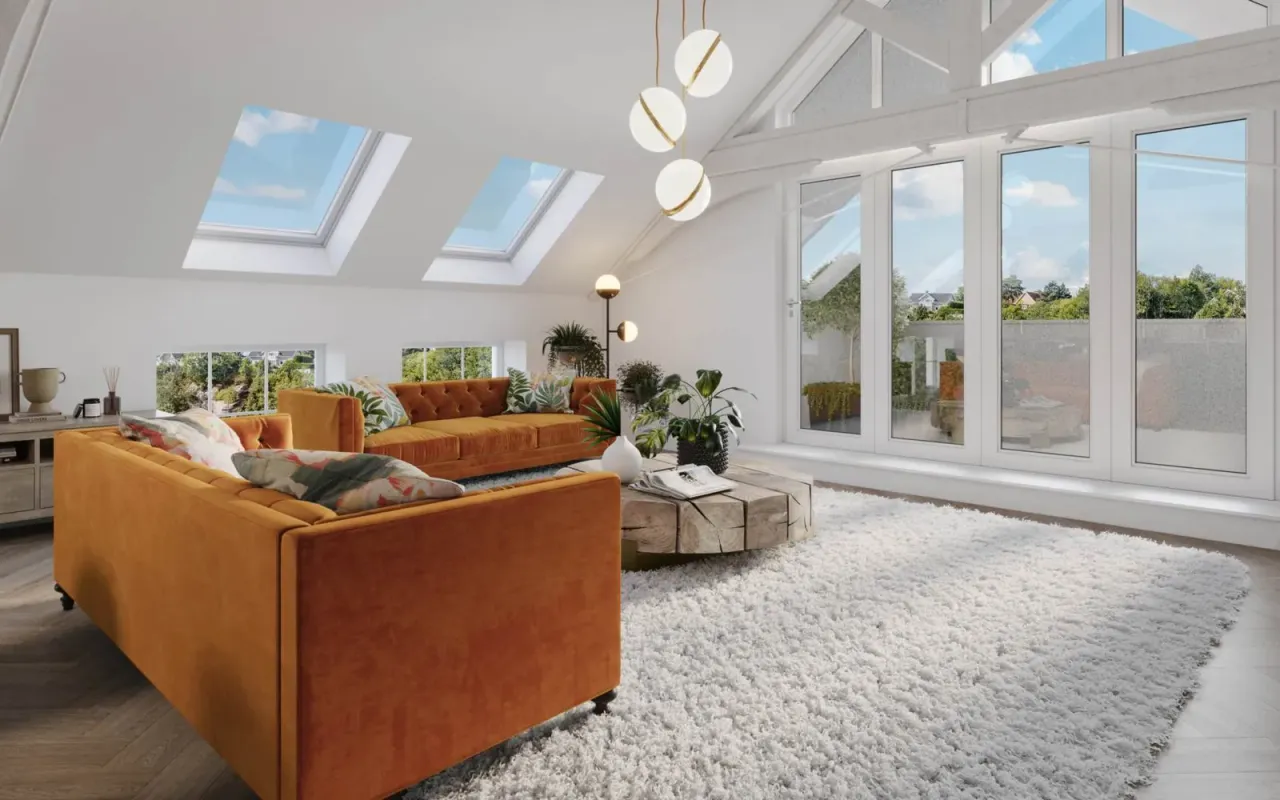 Fence Avenue, Macclesfield, photo 2