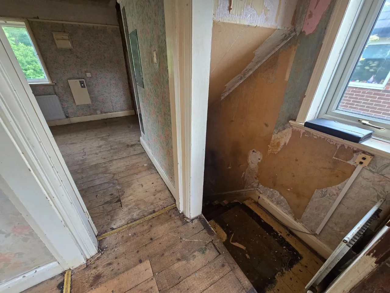 Poplar Grove, Ramsbottom, Bury, BL0 0BE, photo 6
