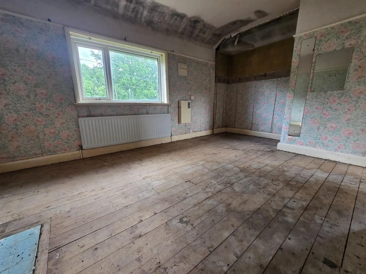 Poplar Grove, Ramsbottom, Bury, BL0 0BE, photo 7