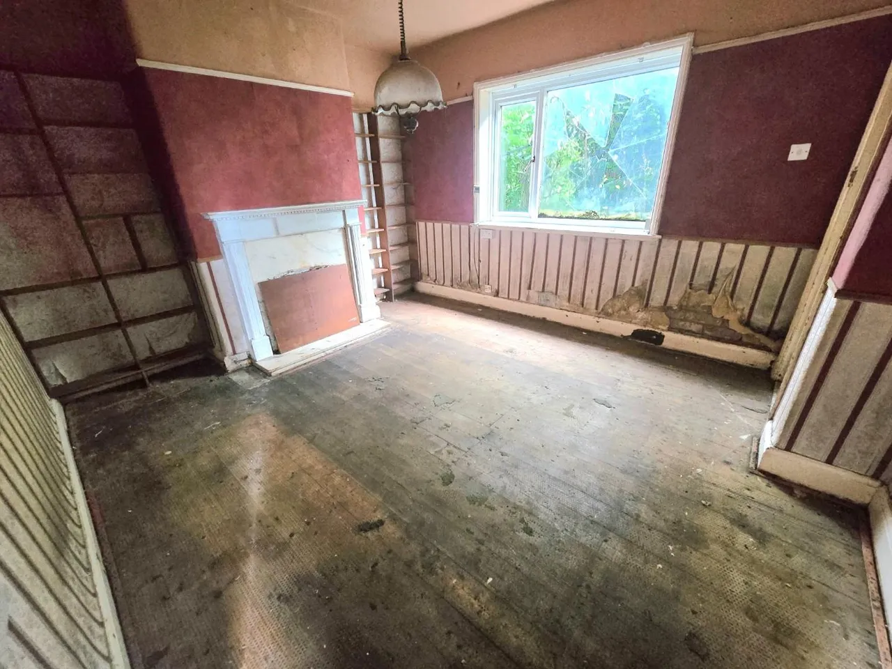 Poplar Grove, Ramsbottom, Bury, BL0 0BE, photo 2