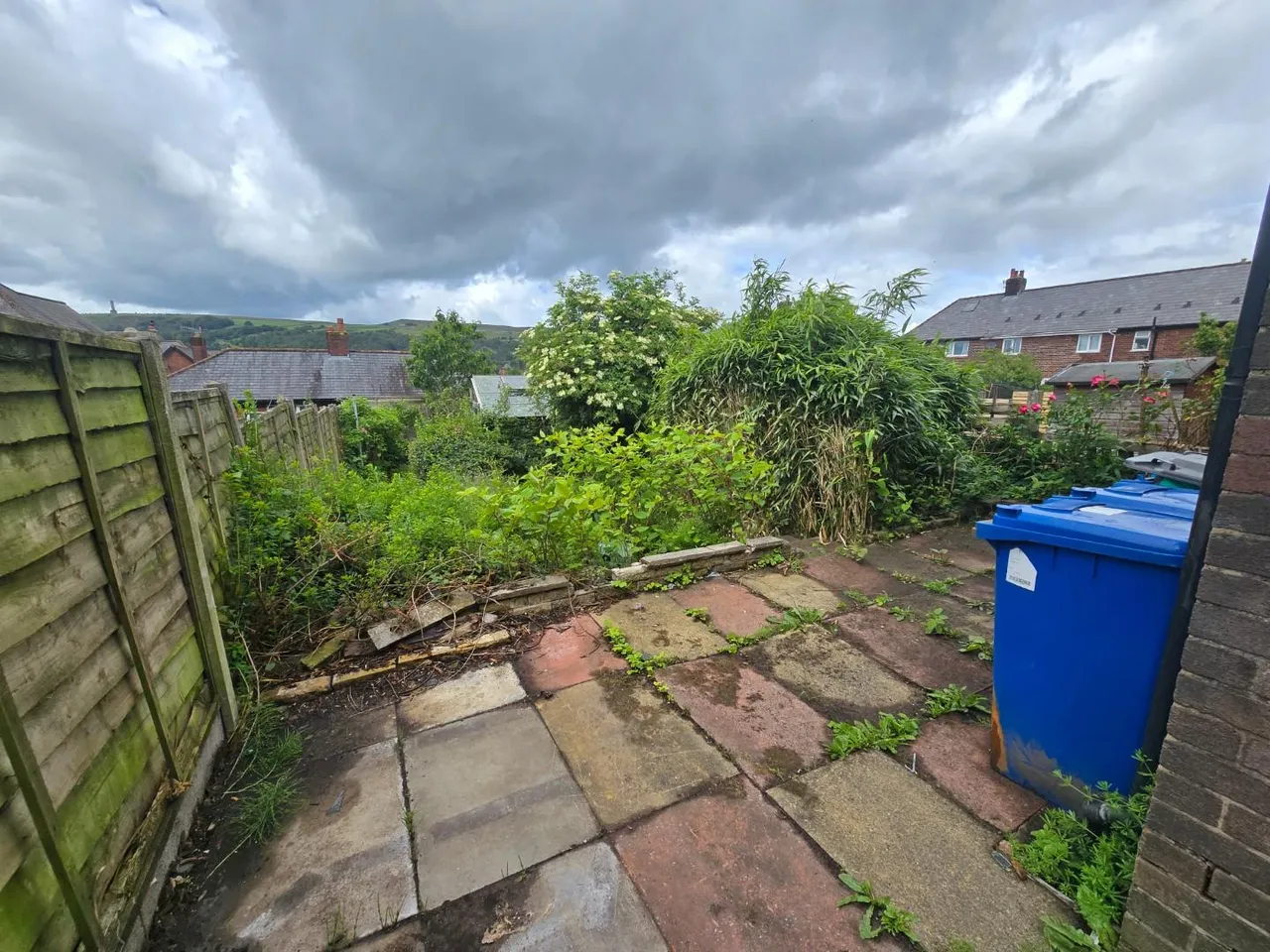 Poplar Grove, Ramsbottom, Bury, BL0 0BE, photo 5