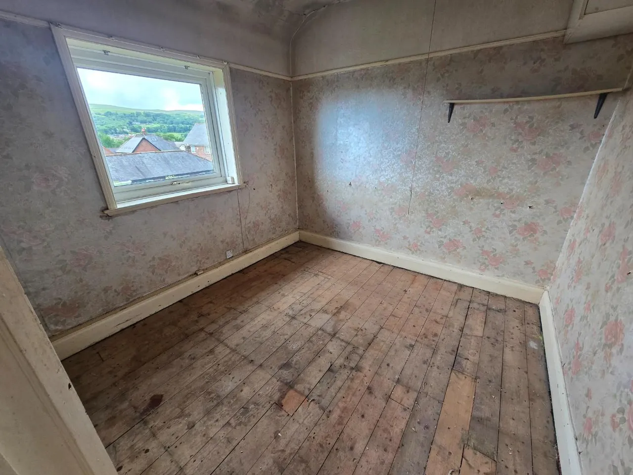Poplar Grove, Ramsbottom, Bury, BL0 0BE, photo 8