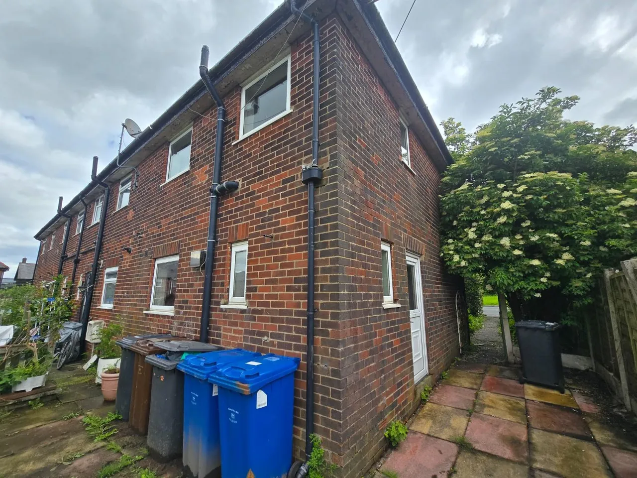 Poplar Grove, Ramsbottom, Bury, BL0 0BE, photo 10