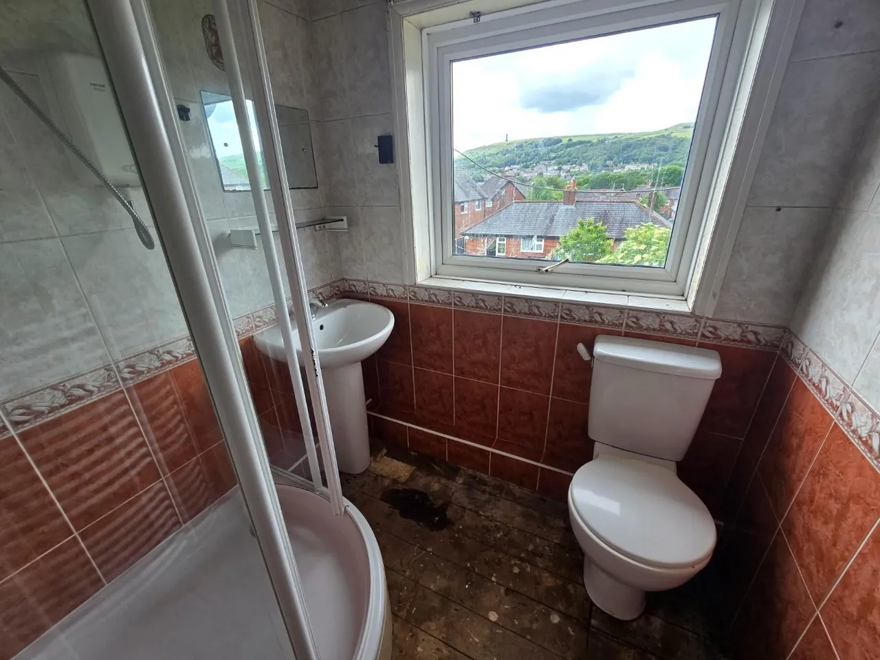Poplar Grove, Ramsbottom, Bury, BL0 0BE, photo 9