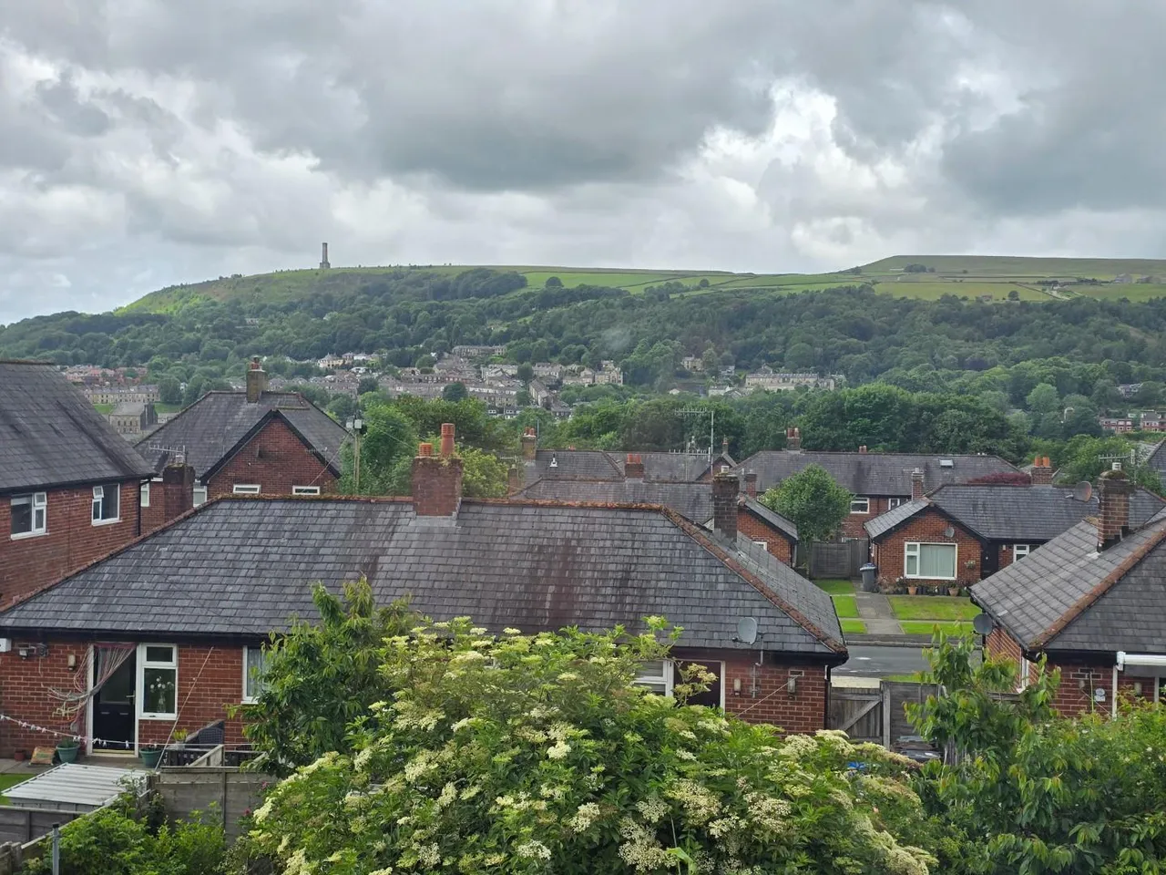 Poplar Grove, Ramsbottom, Bury, BL0 0BE, photo 4