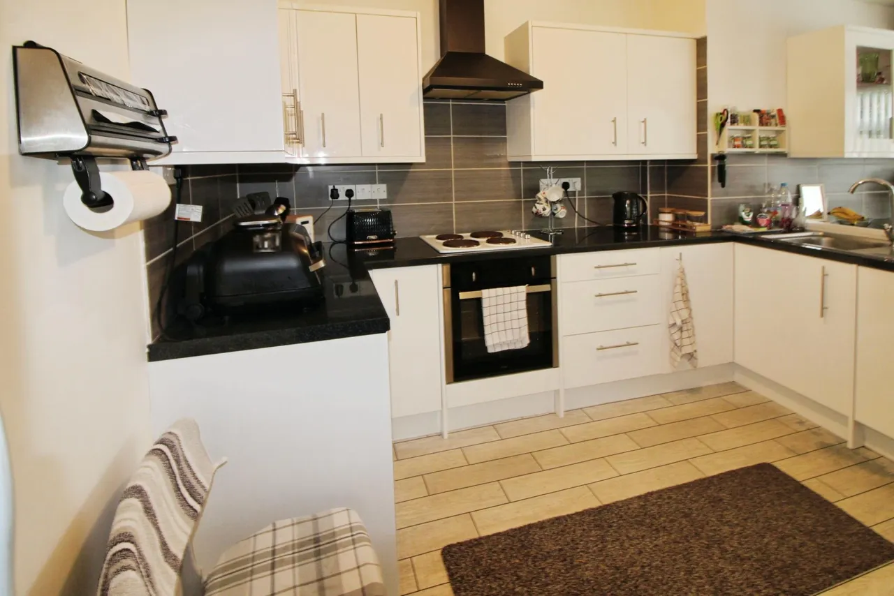 Spencer Avenue, Scunthorpe, DN15, photo 18