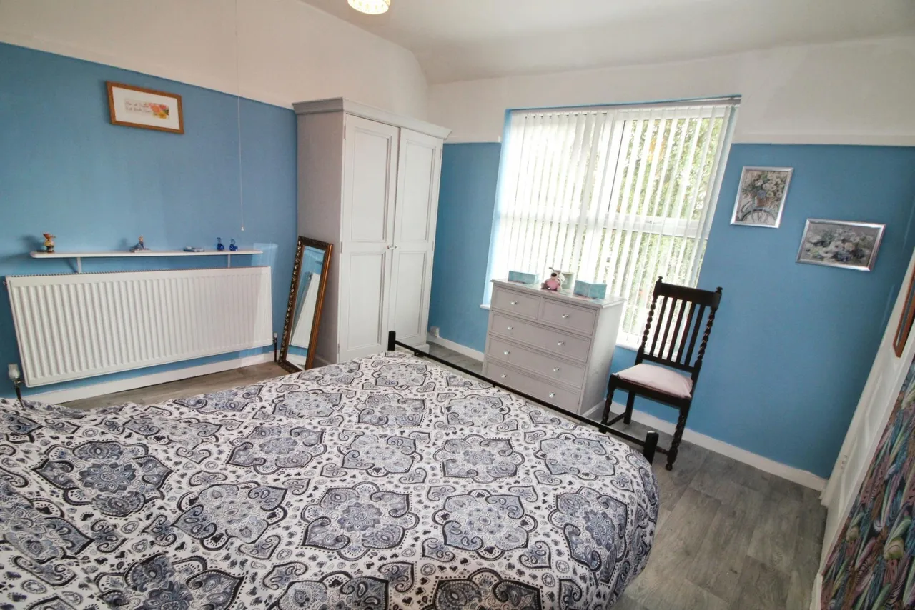 Spencer Avenue, Scunthorpe, DN15, photo 9
