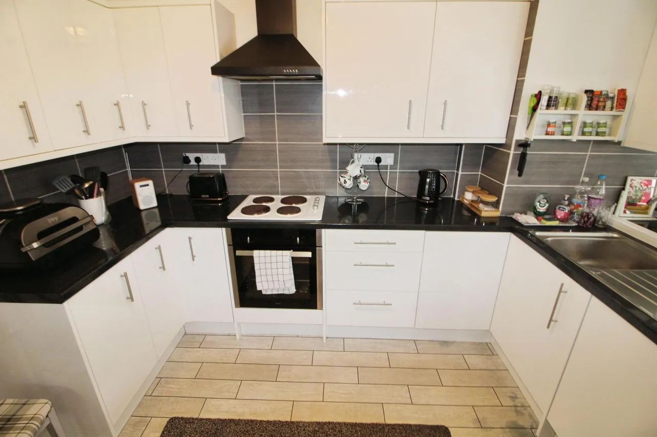Spencer Avenue, Scunthorpe, DN15, photo 24