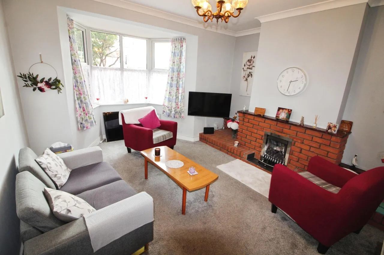 Spencer Avenue, Scunthorpe, DN15, photo 22