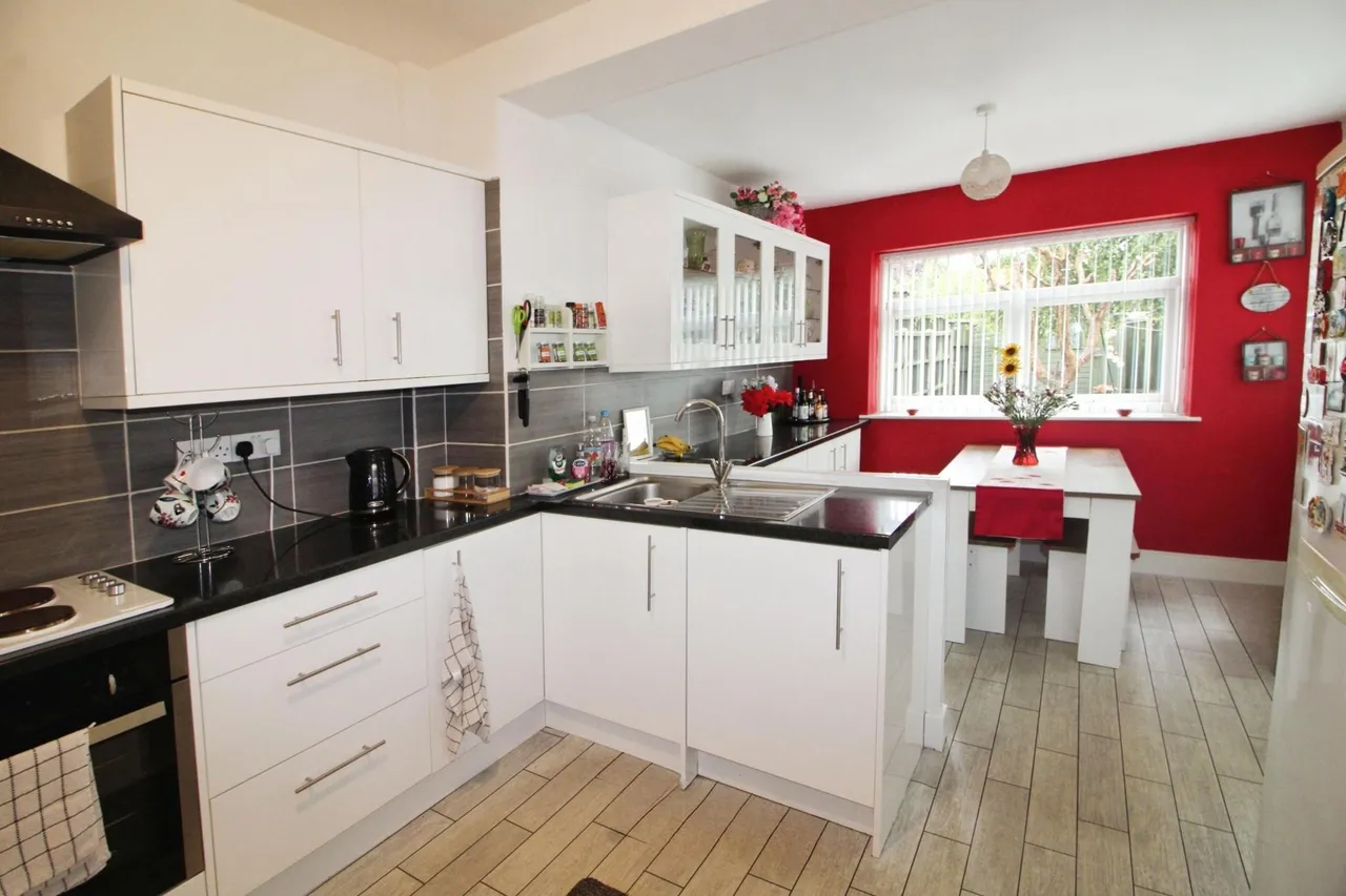 Spencer Avenue, Scunthorpe, DN15, photo 5
