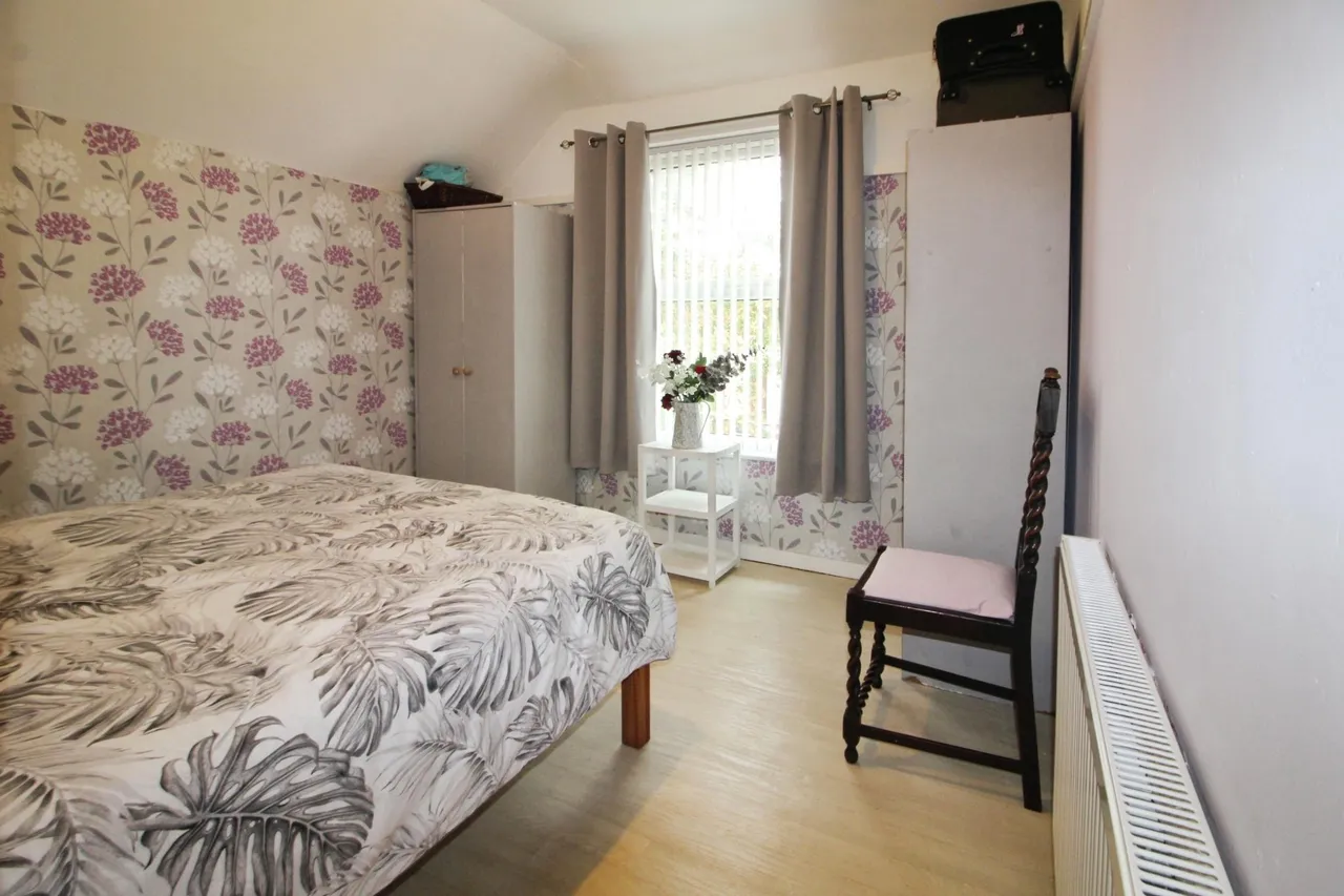Spencer Avenue, Scunthorpe, DN15, photo 11