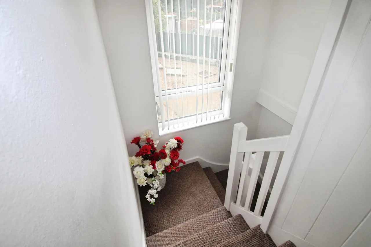 Spencer Avenue, Scunthorpe, DN15, photo 10