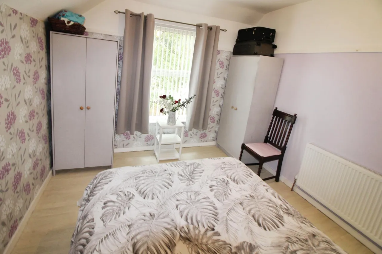 Spencer Avenue, Scunthorpe, DN15, photo 12