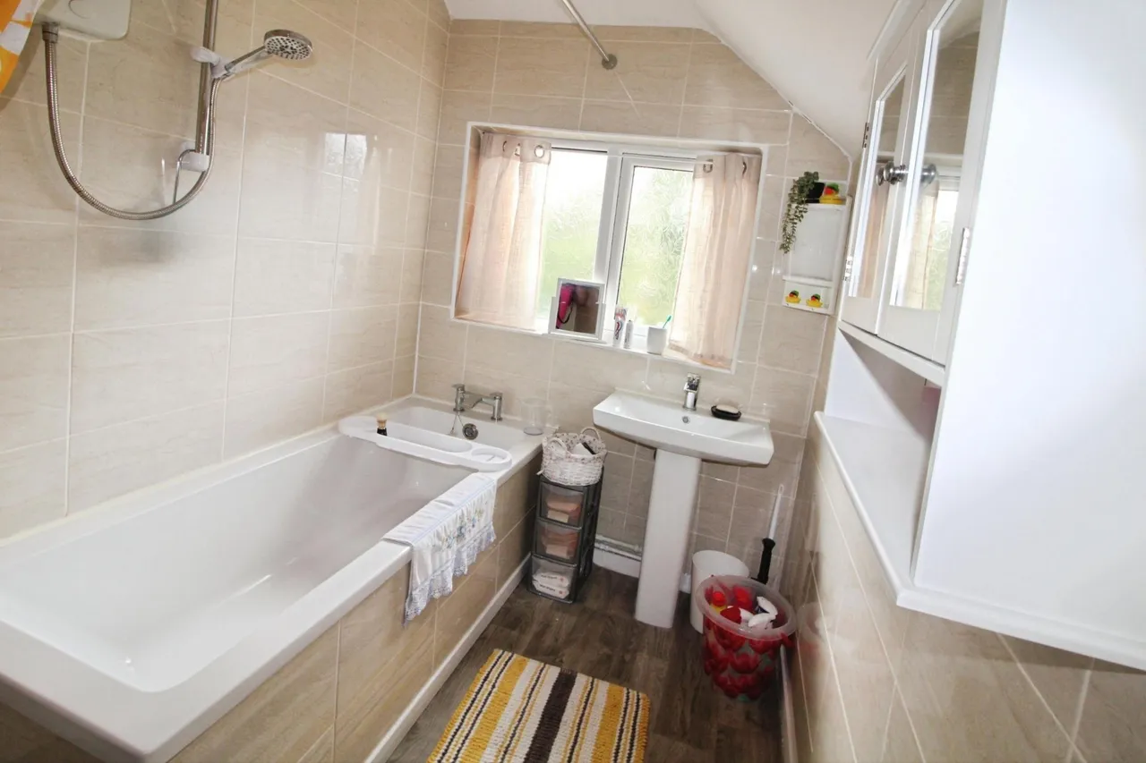 Spencer Avenue, Scunthorpe, DN15, photo 16