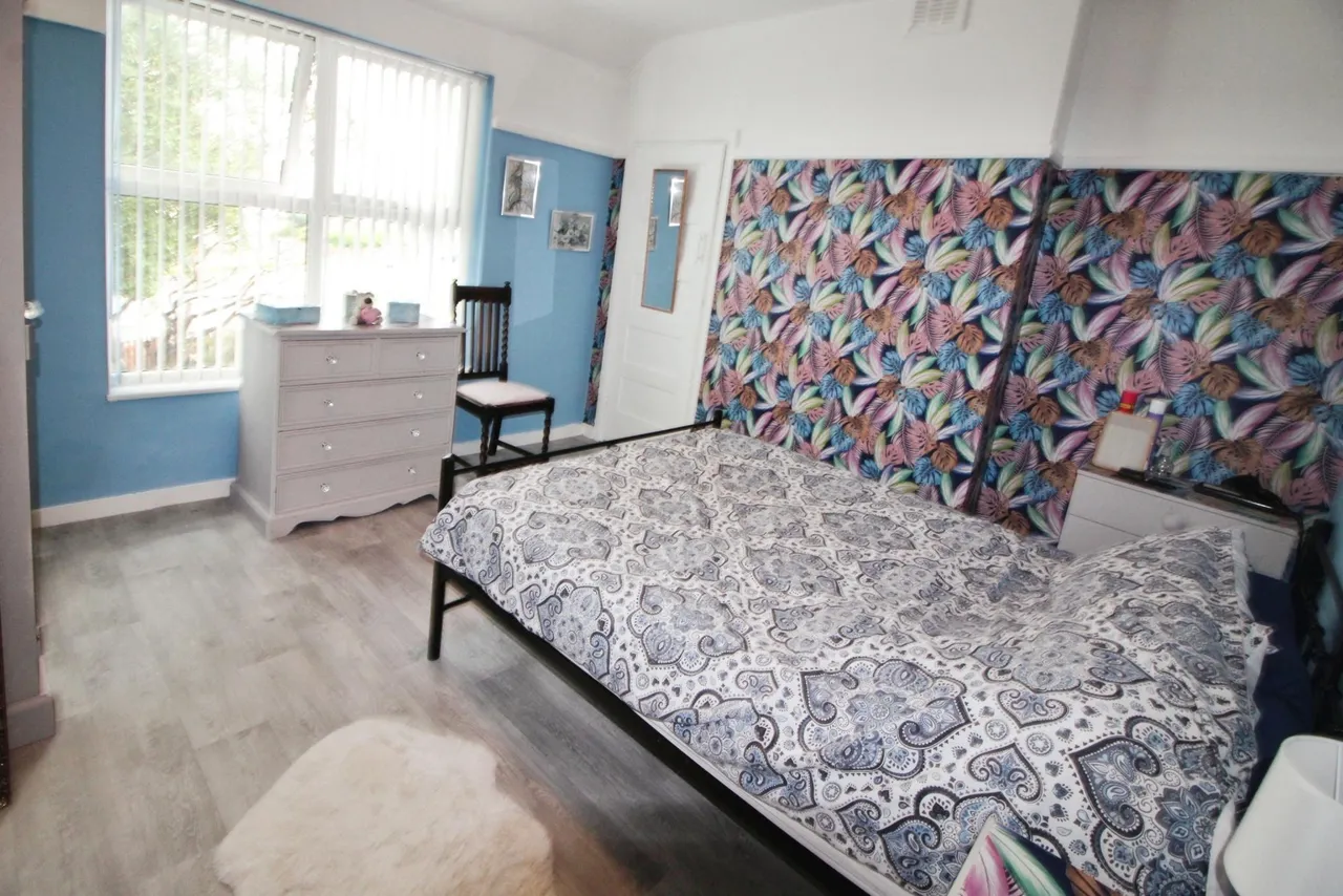 Spencer Avenue, Scunthorpe, DN15, photo 8