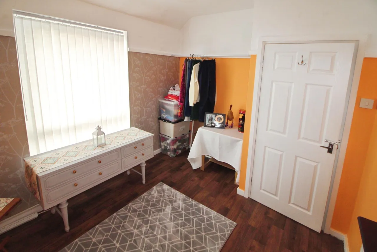 Spencer Avenue, Scunthorpe, DN15, photo 13
