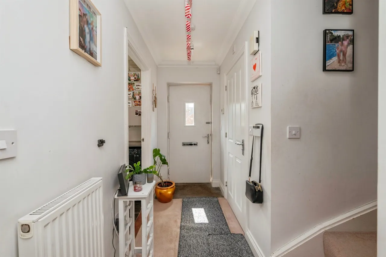 Hornbeam Road, North Walsham, NR28, photo 8